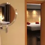 Eurostars 4*
