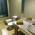 Eurostars Hotel 4*