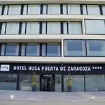Eurostars 4*