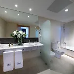 Eurostars 4* Zaragoza