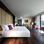 Eurostars 4* Сарагоса