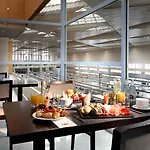 Hotel Eurostars 4*