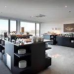 Eurostars 4*