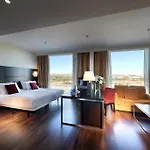 Eurostars 4* Zaragoza