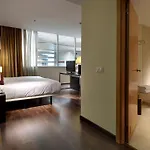 Hotel Eurostars