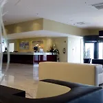 Hotel Eurostars Zaragoza