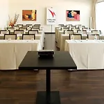 Hotel Eurostars Zaragoza