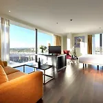 Hotel Eurostars