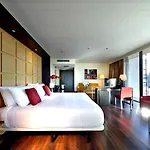 Eurostars 4*