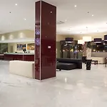 Eurostars 4* Сарагоса