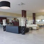Eurostars 4* Zaragoza