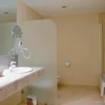Отель Eurostars Сарагоса