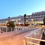 Eurostars