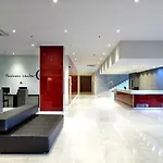 Hotel Eurostars