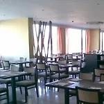 Hotel Eurostars Zaragoza