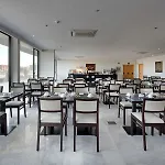 Eurostars 4*