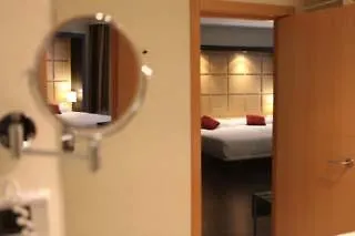 Eurostars 4*