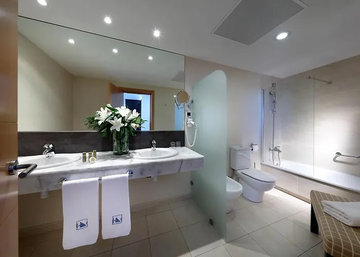 Eurostars 4* Saragozza