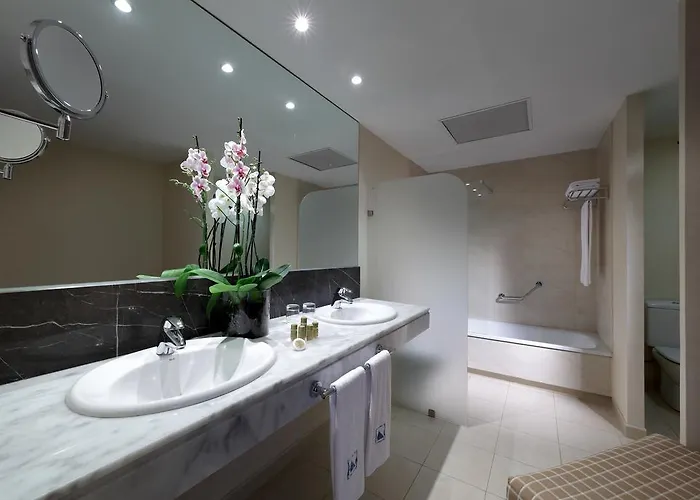 Eurostars 4* Zaragoza